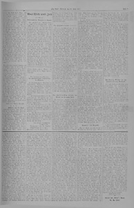 151616-Thumbnail Image.jpg