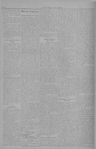 151617-Thumbnail Image.jpg