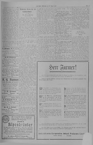 151618-Thumbnail Image.jpg