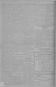 151619-Thumbnail Image.jpg
