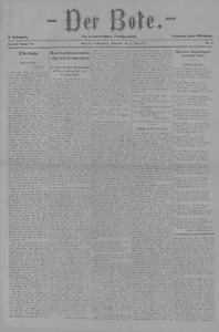 151621-Thumbnail Image.jpg