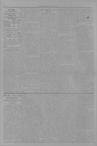 151622-Thumbnail Image.jpg