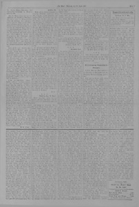 151623-Thumbnail Image.jpg