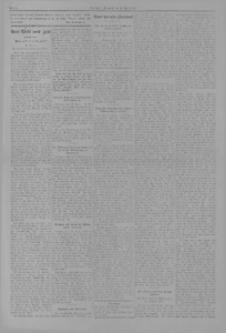 151624-Thumbnail Image.jpg