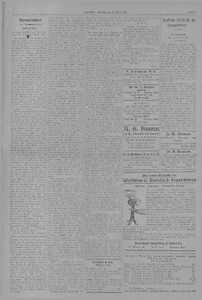 151625-Thumbnail Image.jpg