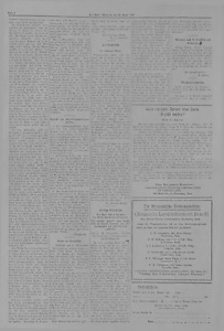 151626-Thumbnail Image.jpg