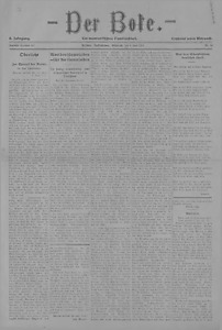 151628-Thumbnail Image.jpg