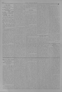 151629-Thumbnail Image.jpg