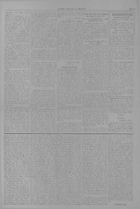 151630-Thumbnail Image.jpg