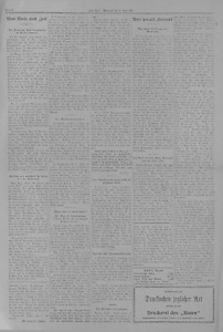 151631-Thumbnail Image.jpg