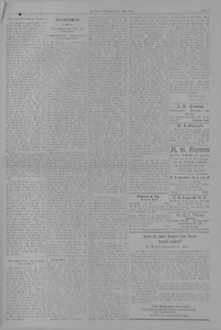 151632-Thumbnail Image.jpg
