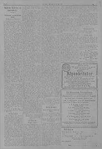 151633-Thumbnail Image.jpg