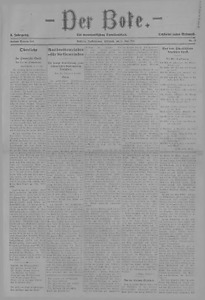 151635-Thumbnail Image.jpg