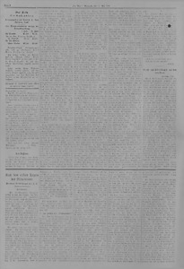 151636-Thumbnail Image.jpg