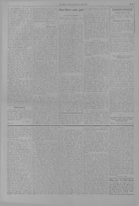 151637-Thumbnail Image.jpg