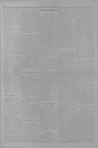151638-Thumbnail Image.jpg