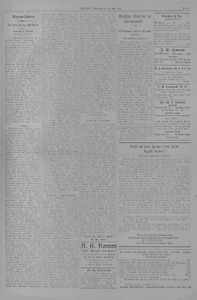 151639-Thumbnail Image.jpg