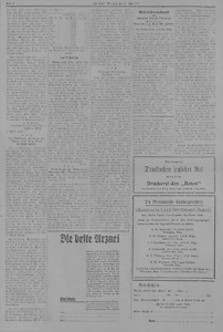 151640-Thumbnail Image.jpg
