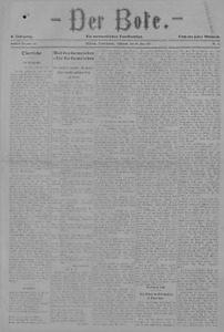 151642-Thumbnail Image.jpg