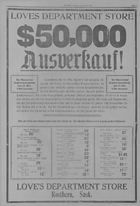 151644-Thumbnail Image.jpg