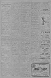 151646-Thumbnail Image.jpg