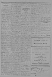 151647-Thumbnail Image.jpg