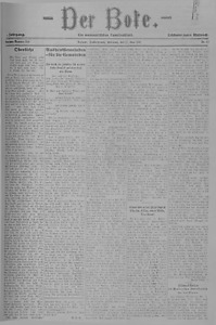 151649-Thumbnail Image.jpg