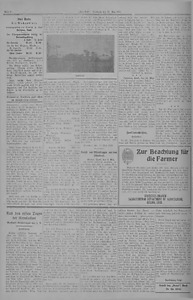151650-Thumbnail Image.jpg