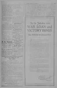 151651-Thumbnail Image.jpg