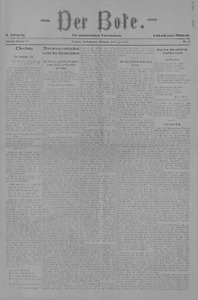 151654-Thumbnail Image.jpg