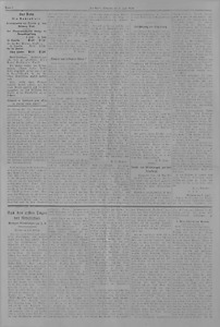151655-Thumbnail Image.jpg