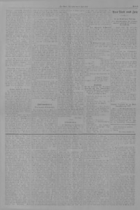 151656-Thumbnail Image.jpg
