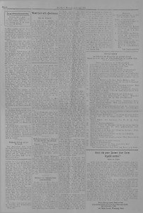 151657-Thumbnail Image.jpg