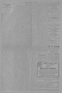 151658-Thumbnail Image.jpg
