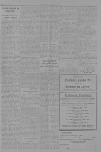 151659-Thumbnail Image.jpg