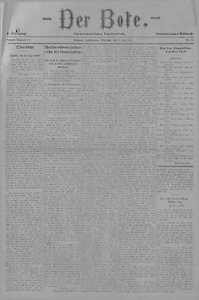 151661-Thumbnail Image.jpg