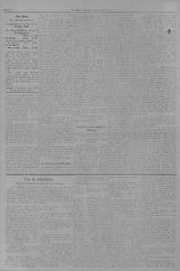 151662-Thumbnail Image.jpg