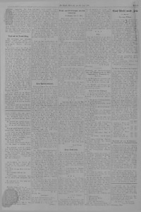151663-Thumbnail Image.jpg