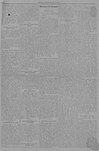 151664-Thumbnail Image.jpg