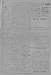 151665-Thumbnail Image.jpg