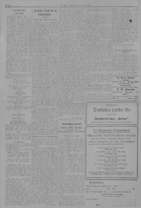 151666-Thumbnail Image.jpg