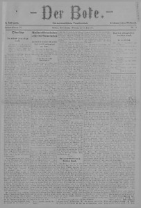151668-Thumbnail Image.jpg