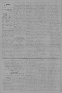 151669-Thumbnail Image.jpg