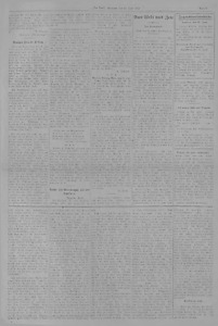 151670-Thumbnail Image.jpg