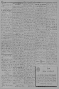 151671-Thumbnail Image.jpg