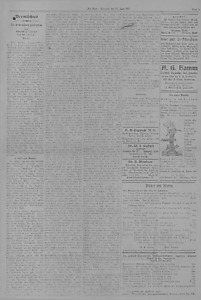 151672-Thumbnail Image.jpg