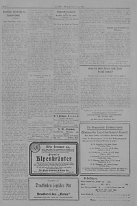 151673-Thumbnail Image.jpg