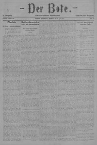 151675-Thumbnail Image.jpg