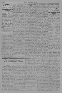 151676-Thumbnail Image.jpg