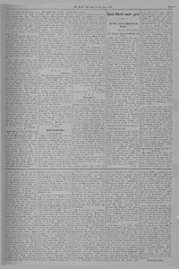 151677-Thumbnail Image.jpg